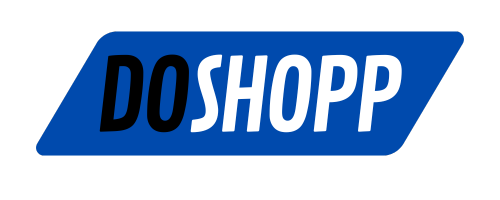 DoShopp